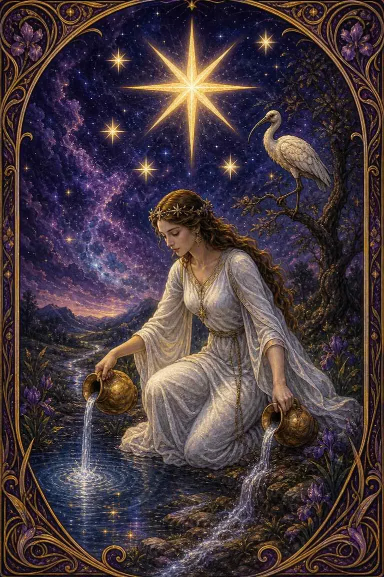 The Star